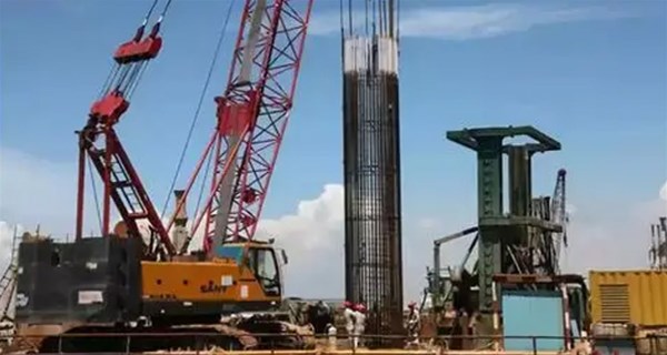 静钻根植桩：如何选择适合你的桩基工程技术？